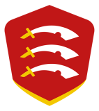 Essex Cricket - Juniors