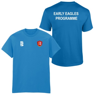EEP - Heavy Cotton Adult Shirt