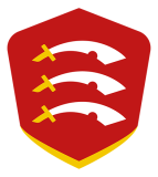 Essex Cricket - Juniors