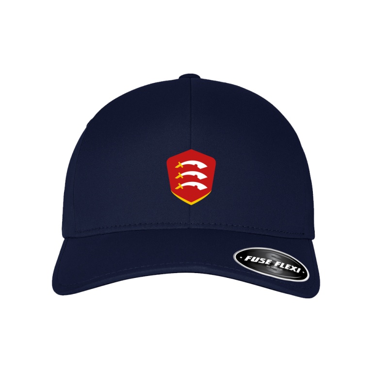 Fuse Flexi Fit Cap